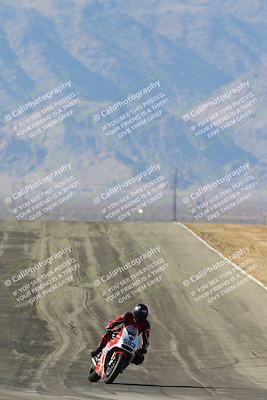 media/Feb-02-2025-Race Pace (Sun) [[84aa3aff12]]/1-Verified/4-Turn 10 Tip In (1025am)/